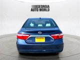Used 2015 Toyota Camry XLE image 4