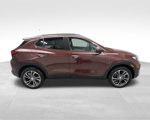 Used 2023 Buick Encore GX Select image 4