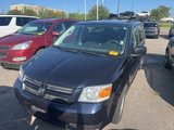 Used 2010 Dodge Grand Caravan Hero w/ Popular Equipment Group image 2