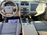 Used 2012 Ford Escape XLT image 5
