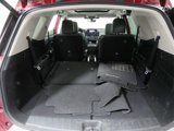 Used 2023 Nissan Pathfinder Platinum image 5