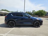 Used 2018 MAZDA CX-5 Grand Touring image 3
