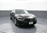 Certified 2023 Acura Integra image 3