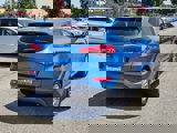Used 2017 Hyundai Tucson SE image 4