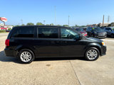 Used 2016 Dodge Grand Caravan SXT image 5