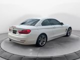 Used 2017 BMW 430i Convertible image 5
