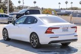 Used 2023 Volvo S60 T8 Plus image 5