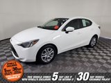 Used 2016 Scion iA image 5