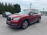Used 2019 Subaru Ascent Touring w/ Popular Package #2 image 3