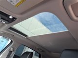 Used 2023 Kia Sportage SX image 4