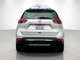 Used 2020 Nissan Rogue S image 4