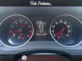 Used 2017 Volkswagen Jetta SE image 3