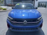 Used 2022 Volkswagen Jetta GLI Autobahn image 2