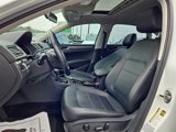 Used 2017 Volkswagen Passat 1.8T SE w/ SE Lighting Package image 5