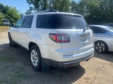 Used 2016 GMC Acadia SLE image 3