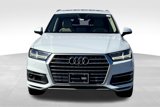 Used 2019 Audi Q7 3.0T Prestige w/ Prestige Package image 3