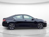 Used 2024 Nissan Sentra SV image 2