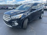 Used 2019 Ford Escape SE image 3