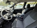 Used 2022 Nissan Leaf SV image 5