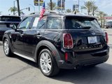 Used 2022 MINI Cooper Countryman image 4