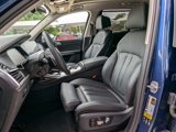 Used 2019 BMW X7 xDrive40i w/ Premium Package image 5