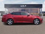 Used 2019 Kia Optima S w/ S Panoramic Sunroof Package image 2