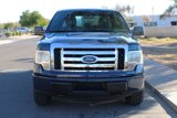 Used 2013 Ford F150 XL w/ XL Plus Pkg image 2