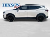 Used 2020 Chevrolet Blazer RS image 2