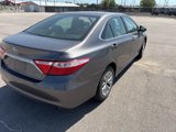 Used 2016 Toyota Camry LE image 4