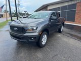Used 2020 Ford Ranger XL w/ Equipment Group 101A Mid image 2