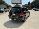 Used 2015 Mercedes-Benz GLK 250 BlueTEC 4MATIC w/ Premium 1 Package image 5