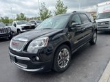 Used 2012 GMC Acadia Denali image 2