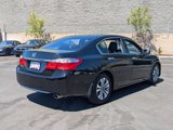 Used 2014 Honda Accord LX image 5