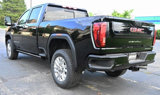 Used 2022 GMC Sierra 3500 Denali w/ Denali Ultimate Package image 6