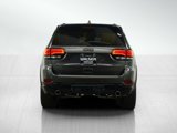 Used 2016 Jeep Grand Cherokee Limited 75th Anniversary image 4