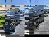 New 2025 Chevrolet Equinox RS w/ Safety and Technology Package image 6