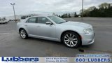 Used 2020 Chrysler 300 Limited image 2