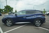 Used 2023 Nissan Murano S image 4