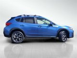 Used 2018 Subaru Crosstrek 2.0i Premium w/ Popular Package #3 image 3