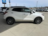 Used 2019 Buick Encore Sport Touring image 4