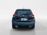 Used 2020 Nissan Kicks SV image 5