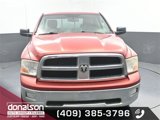Used 2009 Dodge Ram 1500 Truck SLT w/ Popular Equipment Group image 3