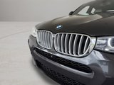 Used 2018 BMW X4 xDrive28i image 2
