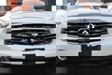 Used 2009 INFINITI FX35 2WD w/ Navigation Pkg image 4