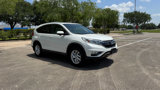 Used 2015 Honda CR-V EX-L image 4