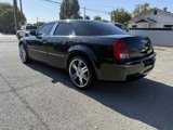 Used 2007 Chrysler 300 Touring image 3