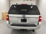 Used 2016 Ford Expedition EL XLT w/ Equipment Group 202A image 5