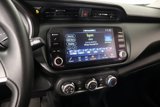Used 2024 Nissan Kicks SV image 5