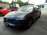Used 2024 Honda Accord EX image 5