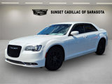 Used 2020 Chrysler 300 S image 3